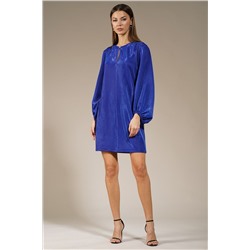 Kivviwear 4156.03, Платье