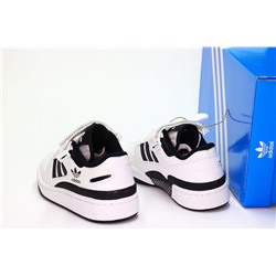 Кроссовки нат. Кожа (36-41)р. / шт. 159-125