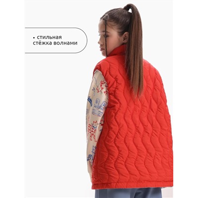 PELICAN Жилет GZVM3371/1