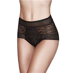 1031610 Трусы Carey Magic шорты Janira