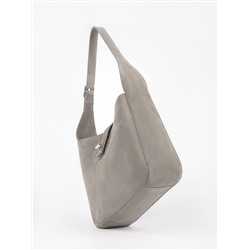 Женская кожаная сумка Richet 3210LNC 792 Бежевый