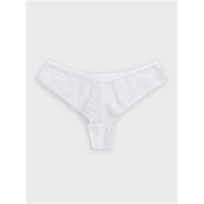 MARK FORMELLE Трусы 412620