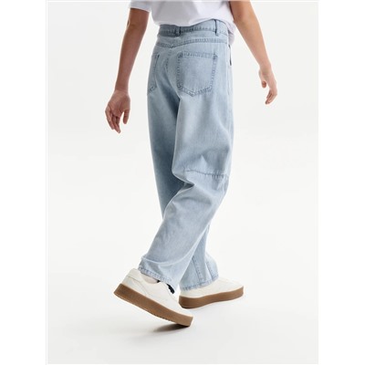 PELICAN Брюки GGP3394/1/1