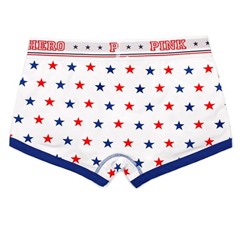 Трусы-боксеры A00807320