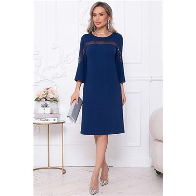 Платье 71766
