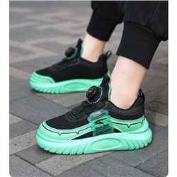 Keyolong   с автошнурками  D9916