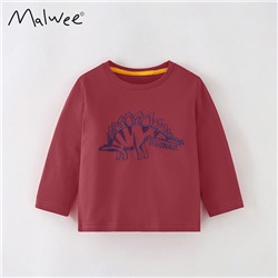 MALWEE    8574