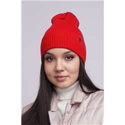 Шапка 852183