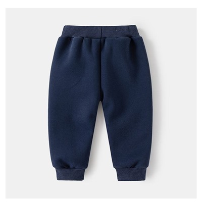 WELLKIDS   tz0538