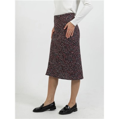 ТРиКа Юбка 429-0241