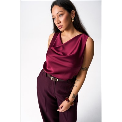 Топ Б2724 НСК