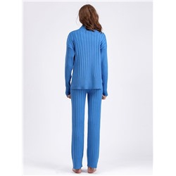 Eleganzza Костюм женский  3334