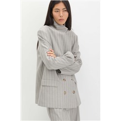 Жакет С5618-3 НСК