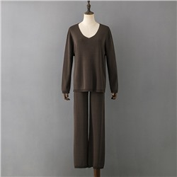 Eleganzza Костюм женский   3303