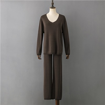 Eleganzza Костюм женский   3303