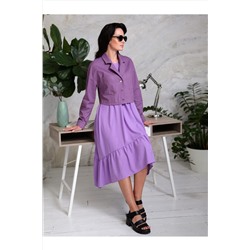 Платье DIZZYWAY, 989348