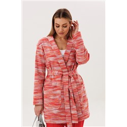 Костюм брючный 5394 штрипки