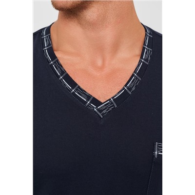 Костюм мужской Атлант Б Арт. 10565