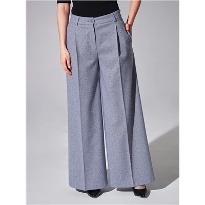 DIMMA Брюки 2425