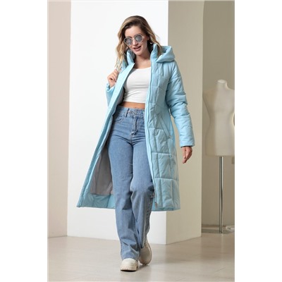 Пальто DIZZYWAY, 1206391