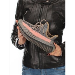 05-B557-16 Кроссовки женские (текстиль)