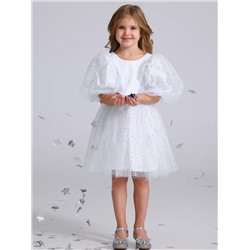 Апрель Платье 1ДПК4595001с