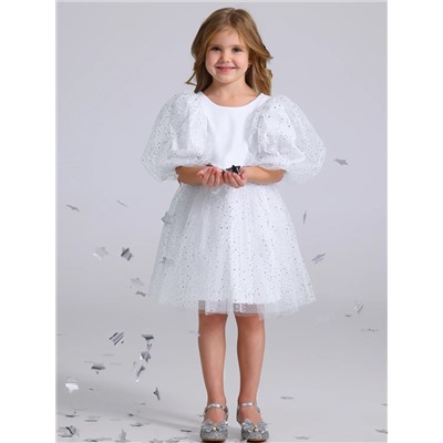 Апрель Платье 1ДПК4595001с