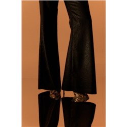 Брюки С7437-5  НСК