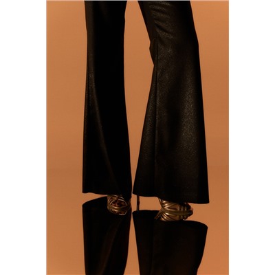 Брюки С7437-5  НСК