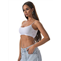 Женский топ Kota