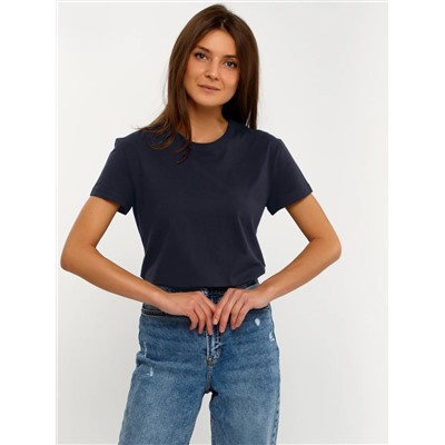 Апрель Футболка 1ЖДФК3967001