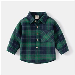 WELLKIDS tx2484