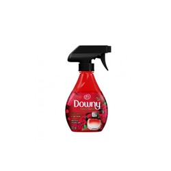 Освежающий спрей Downy Passion для текстиля и одежды 370 мл