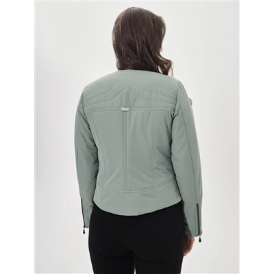 DIMMA Куртка 2441