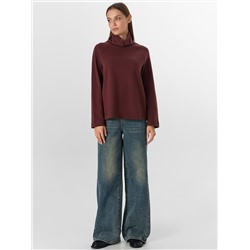 MARK FORMELLE Джемпер 122531