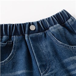 WELLKIDS   kz3426
