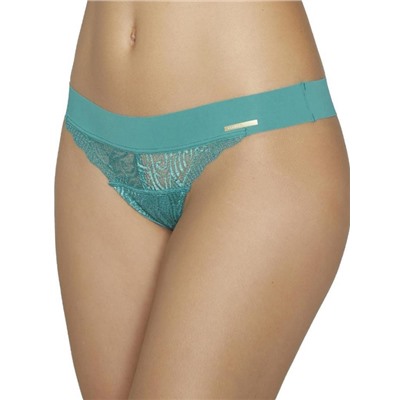 19216 Трусы стринги YSABEL MORA