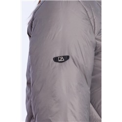 DIMMA Куртка 1969