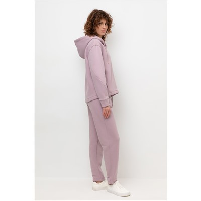 VERY NEAT Брюки ЕВТ 4043/24