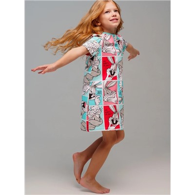 PLAYTODAY Сорочка 32442082