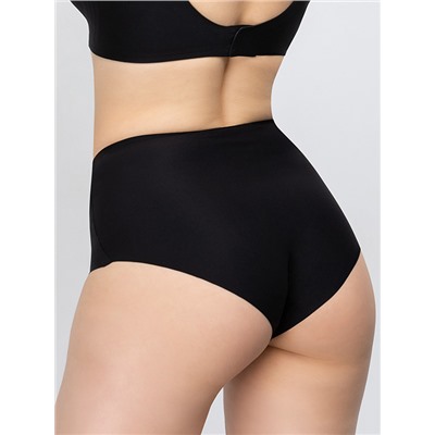 Трусы Т-125 слип Opium