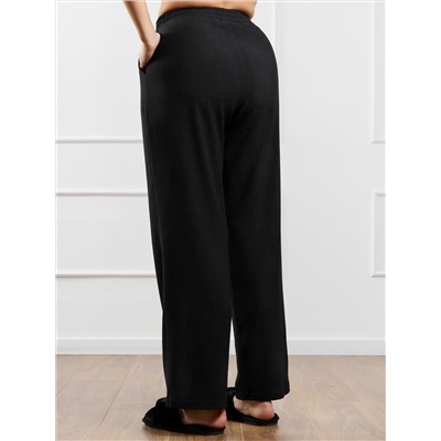 Брюки Рената-2