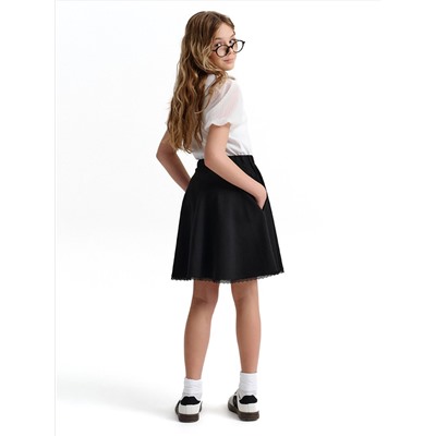 PELICAN Юбка GFS7208