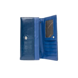 Кошелёк 5396 размер 19х10