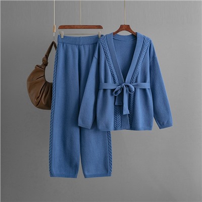 Eleganzza  Костюм женский  P-165