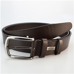 Ремень Батал 35мм