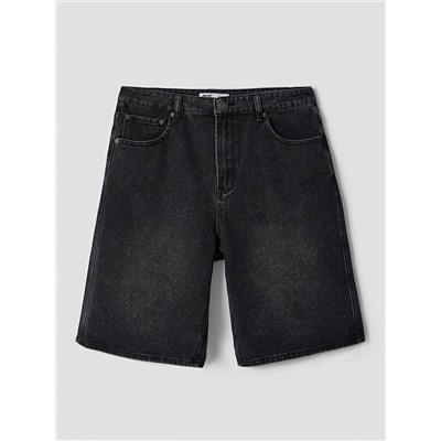 MARK FORMELLE Шорты 2026-1DSM1112-4