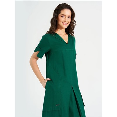 DIMMA Платье 2456