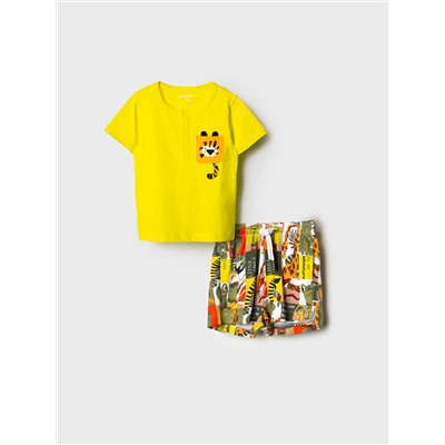 PLAYTODAY Комплект 12613041