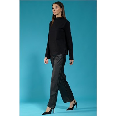 Kivviwear 4153.01, Свитшот